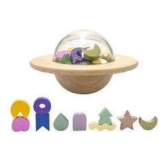 UFO