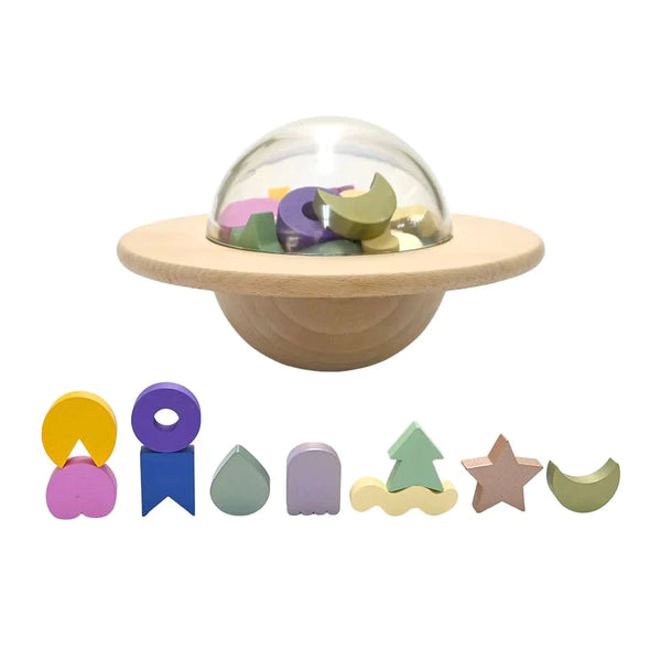 UFO