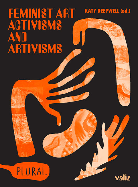 Activisme artistique féministe et artivisme