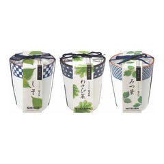 Kit de cultivo - Yakumi