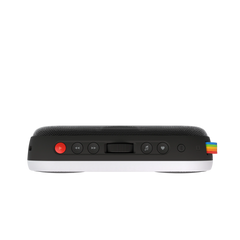 Altavoz Polaroid P2