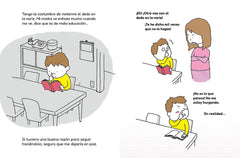 Mis Razones - Shinsuke Yoshitake