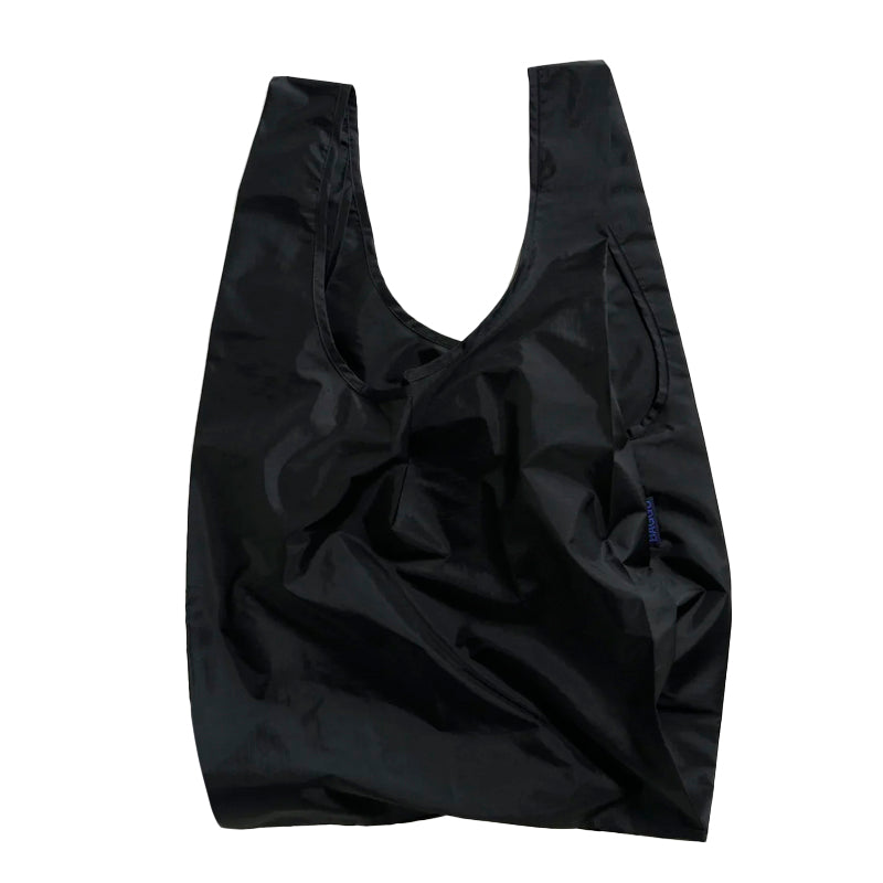Bag Standard BAGGU - Black