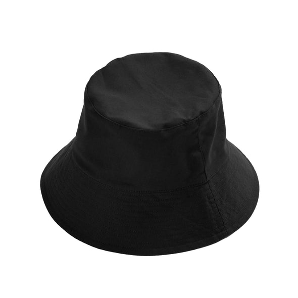Bucket Hat BAGGU - Black