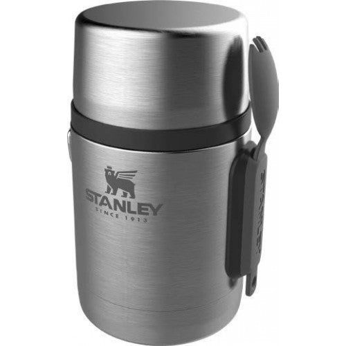 Stanley Stainless Steel Food Thermos Adventure