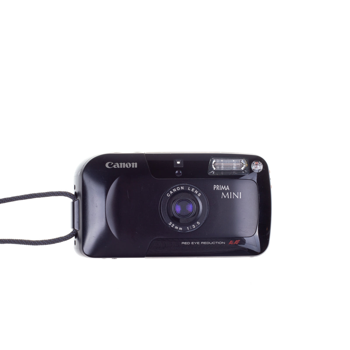 Canon Premium Mini