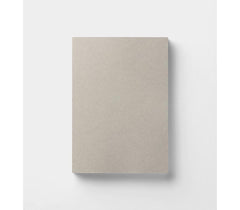 Cuaderno Caprice Note