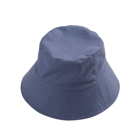 Bucket Hat BAGGU - Ink
