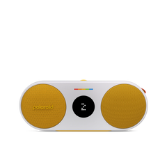 Altavoz Polaroid P2