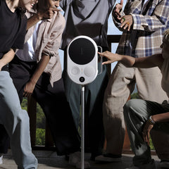 Altavoz Polaroid P4