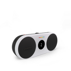 Altavoz Polaroid P2