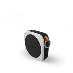 Altavoz Polaroid P1