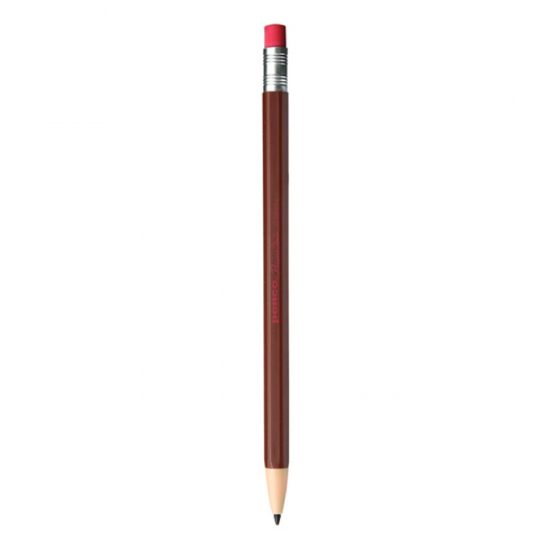 Penco colored mechanical pencil 