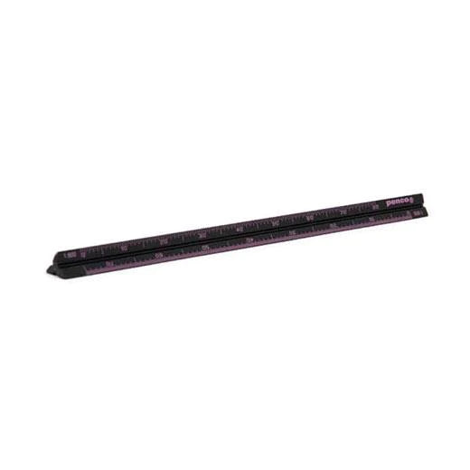 Penco scale ruler 