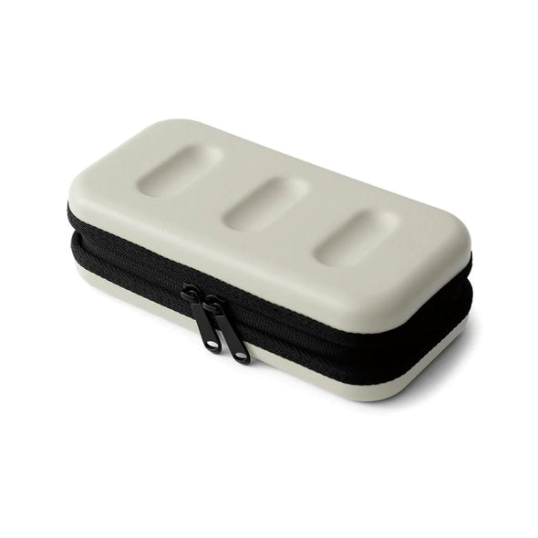 Hard Shell Case Nähe Small