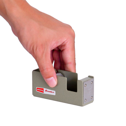 Penco small tape dispenser