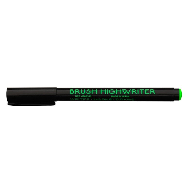 Penco Fluorescent Markers 