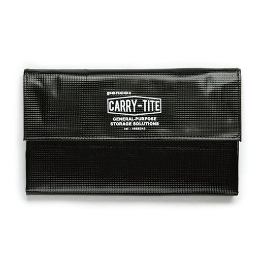 Multipurpose Carry Case - Tite Penco large