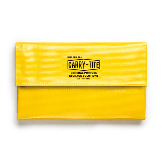 Multipurpose Carry Case - Tite Penco large