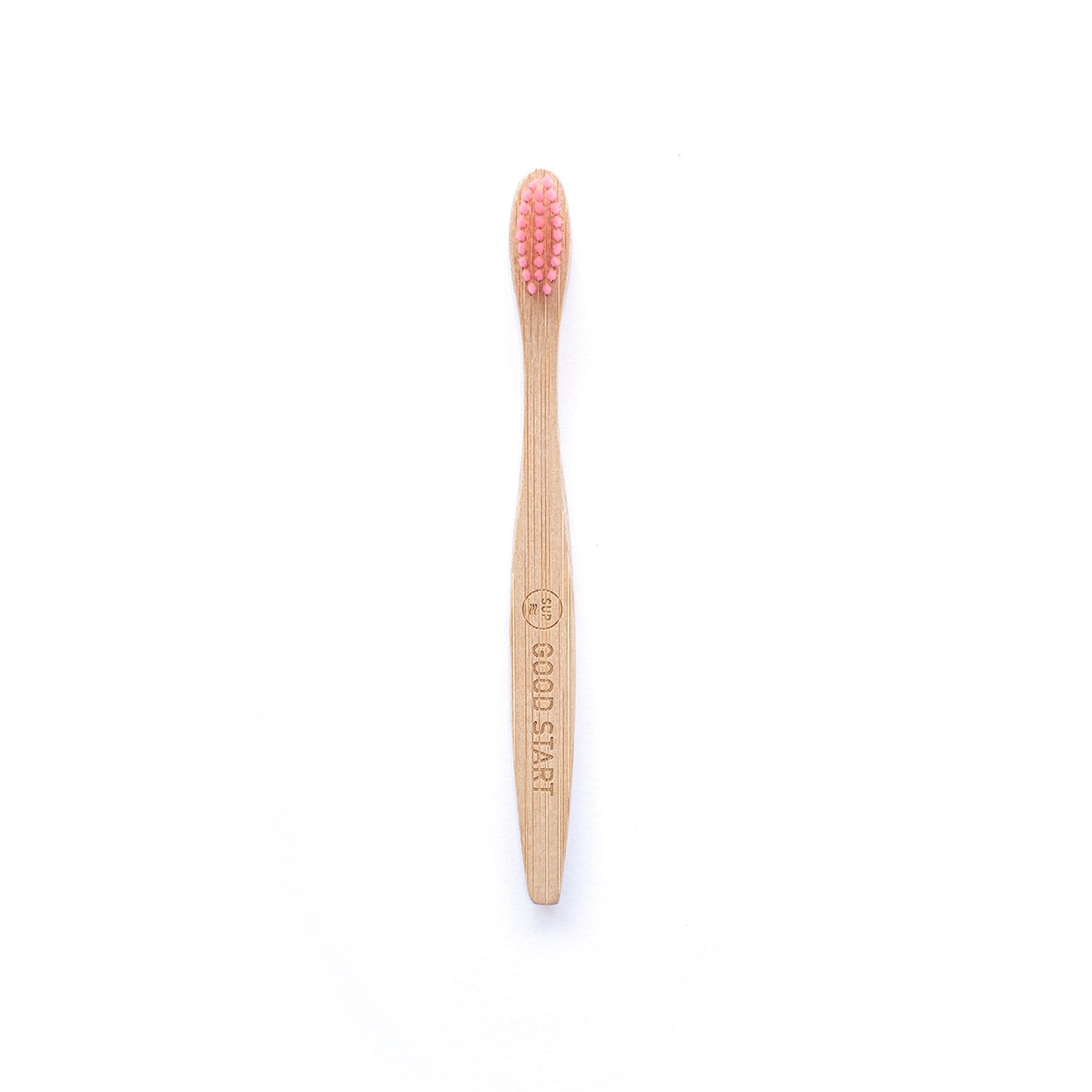 Ecological Toothbrush - Girls and boys