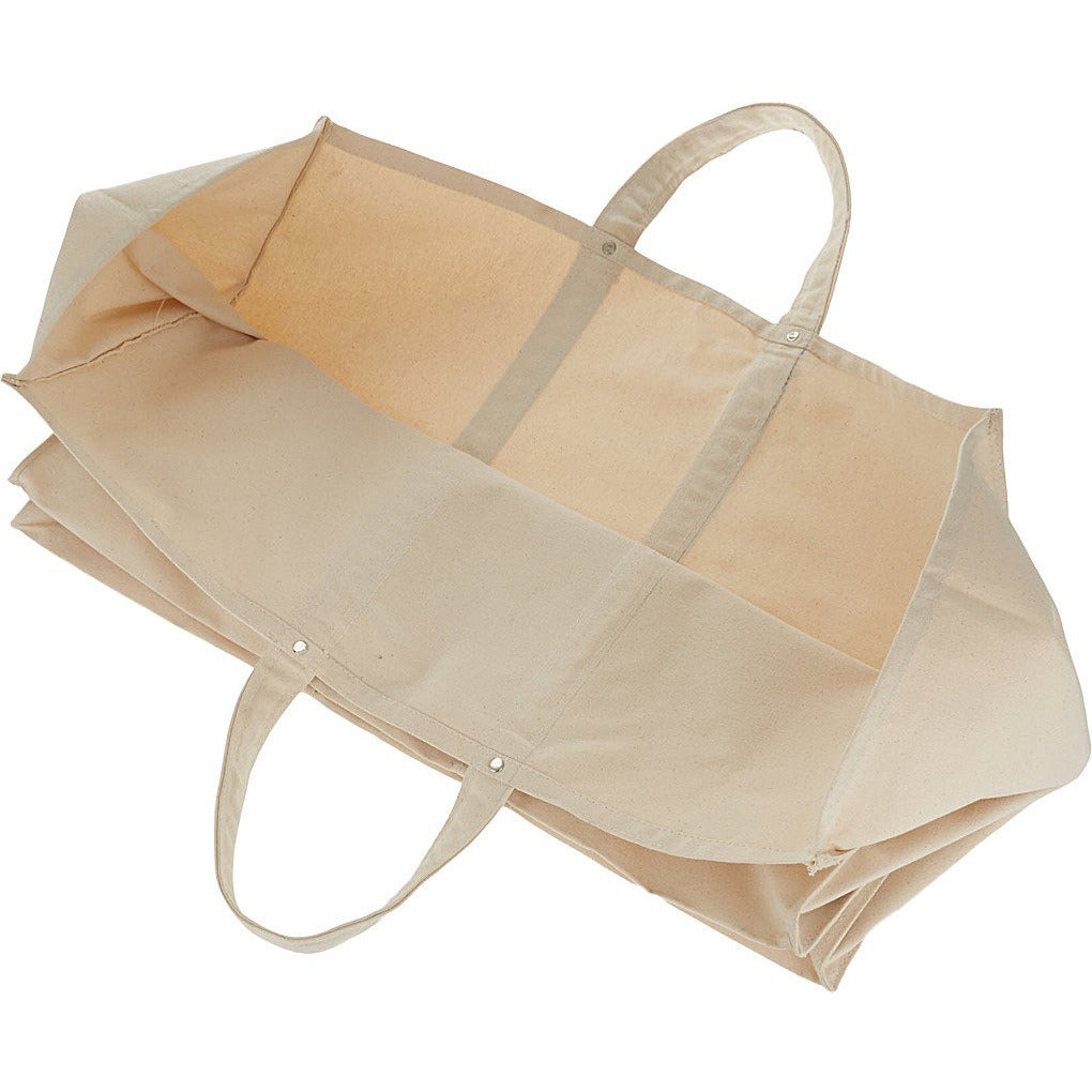 Puebco Large Durable Bag