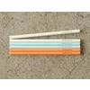 Midori colored pencils set