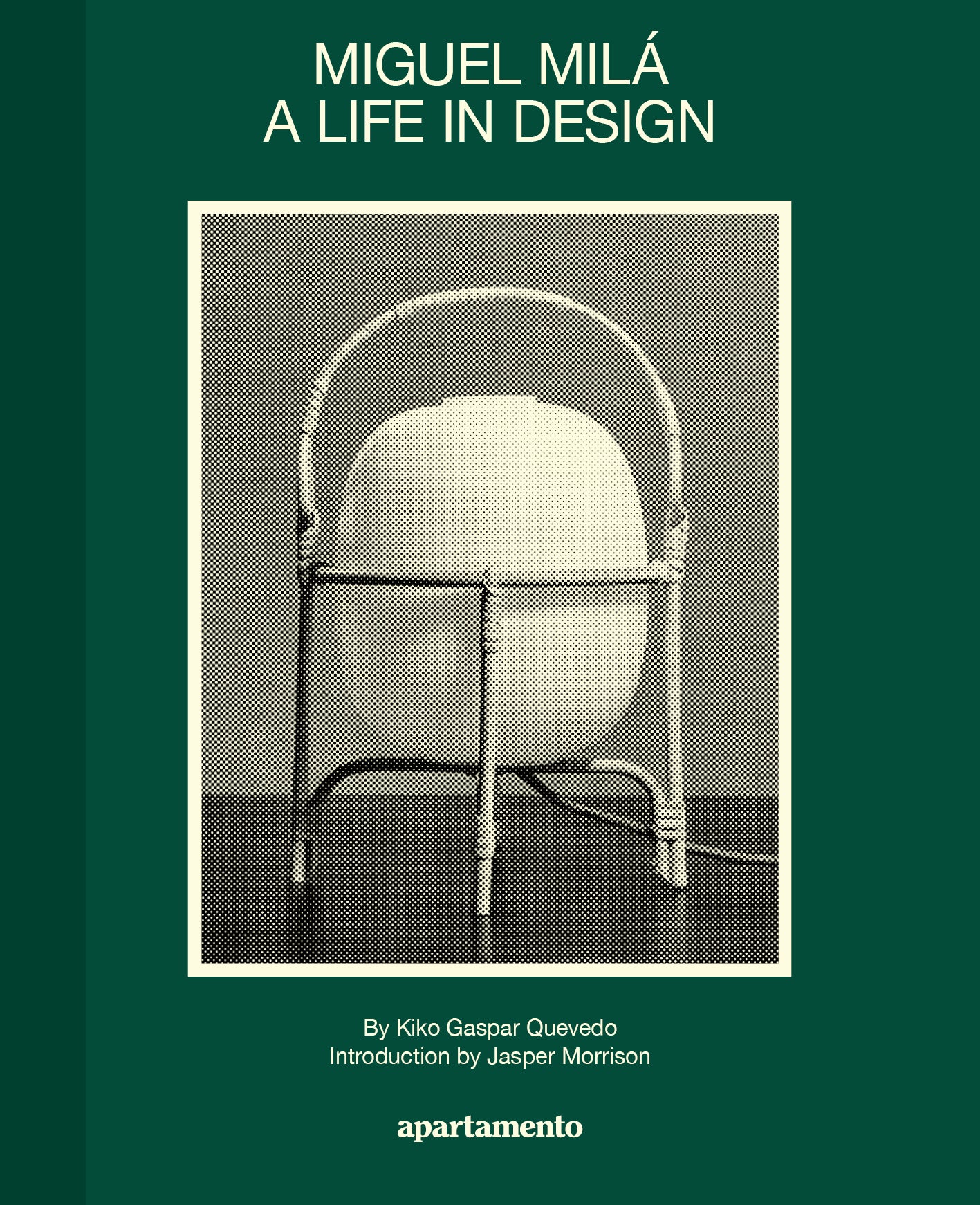 Miguel Milá : une vie dans le design