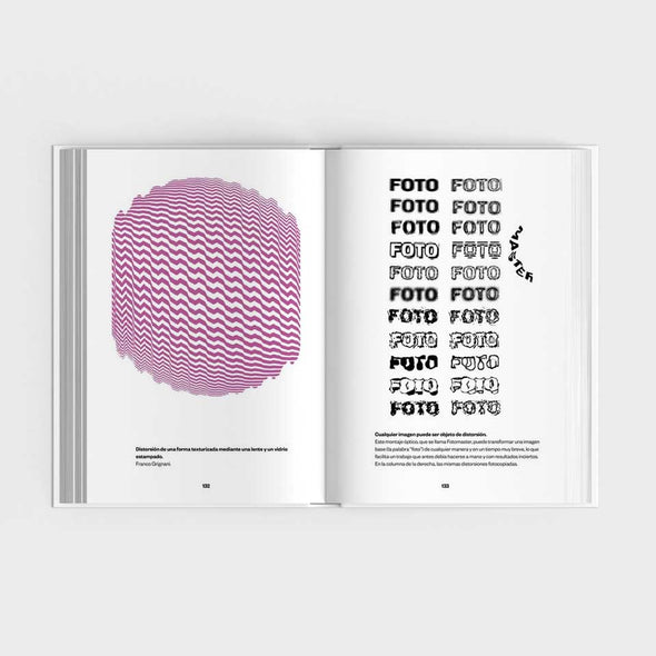 Diseño y comunicación visual - Bruno Munari