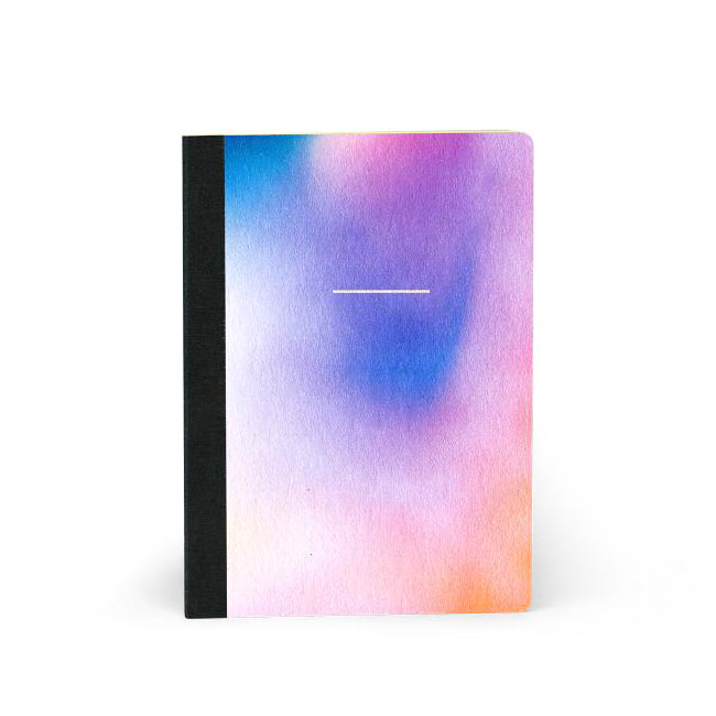 Utopia Notebook