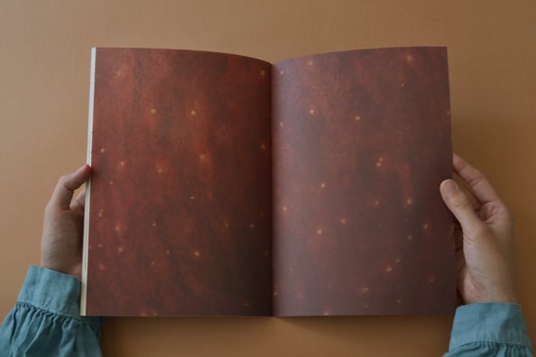 Science of the Secondary 1: Apple