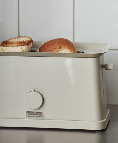 Sowden Toaster - HAY