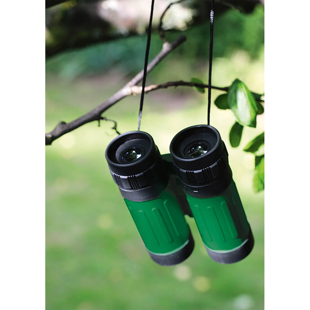 Nature Binoculars