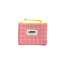 Estuche S - LORI Barcelona