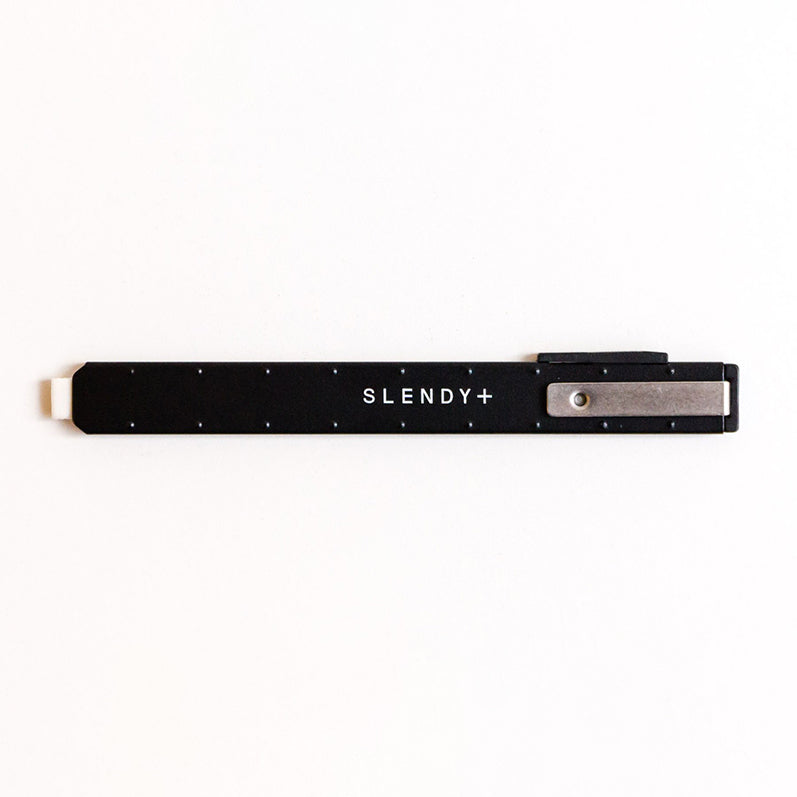 Slendy Eraser +