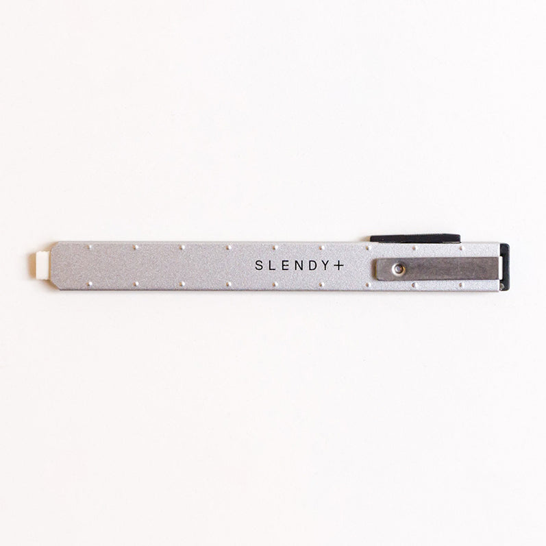 Slendy Eraser +