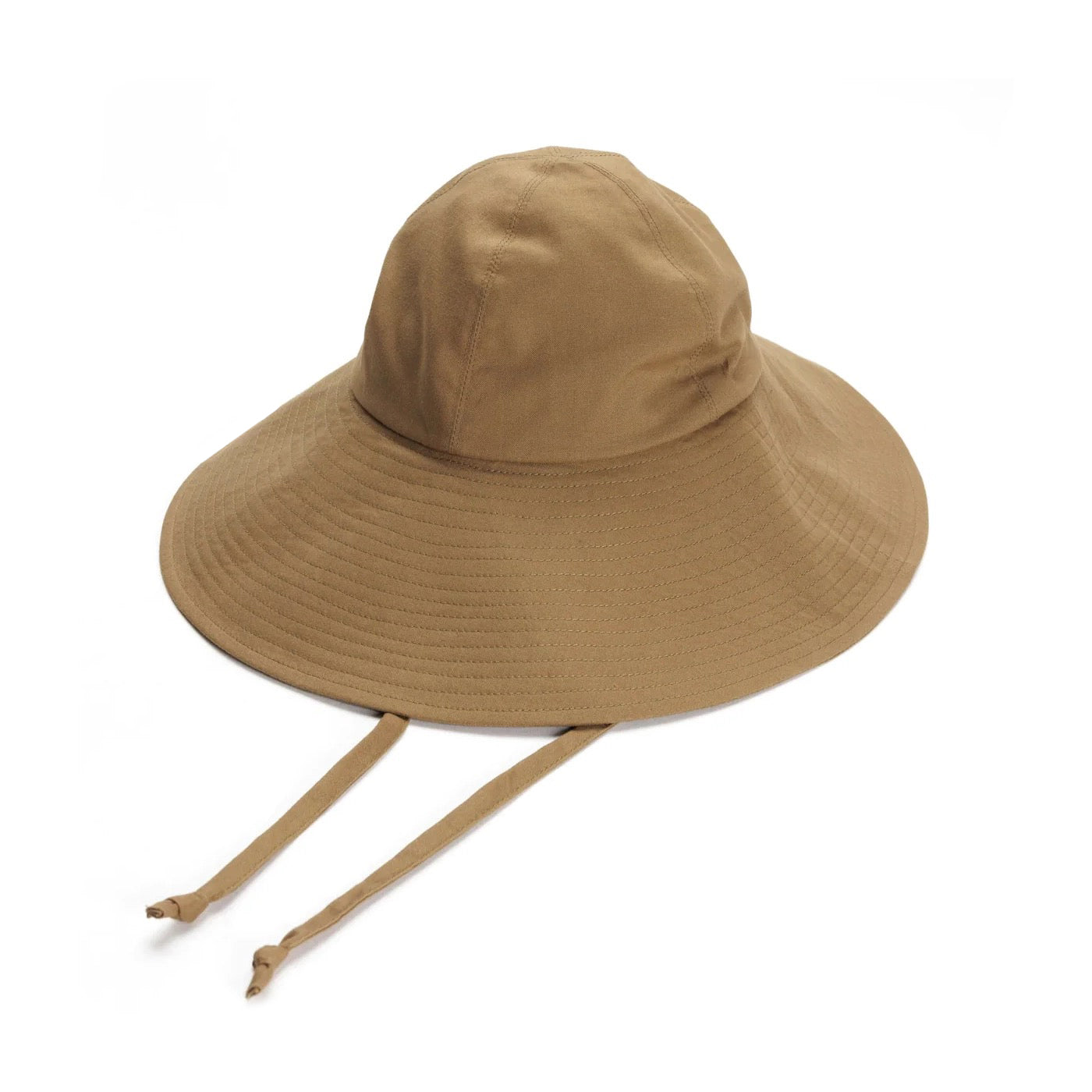 Chapeau de Soleil Doux BAGGU - Tamarindo