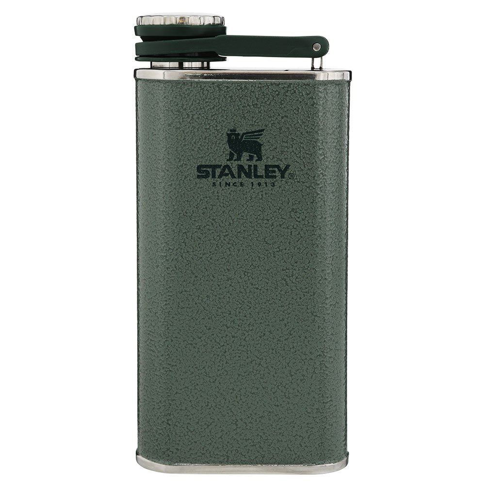 Stanley Flask