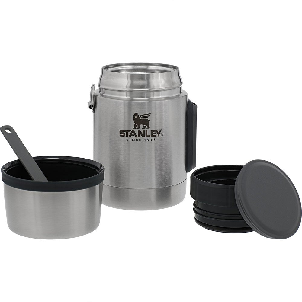 Stanley Stainless Steel Food Thermos Adventure