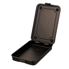 Caja TOYO STEEL T152
