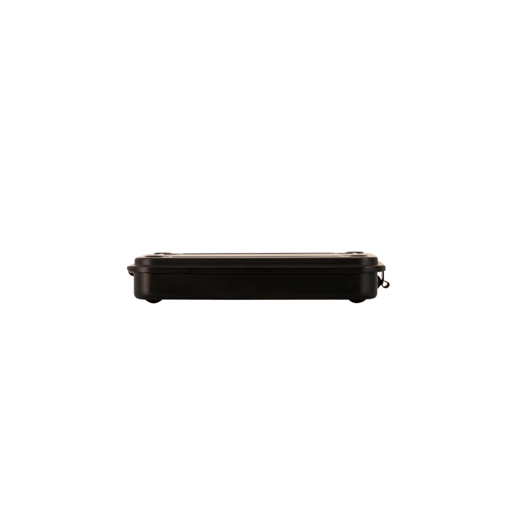 Caja TOYO STEEL T152