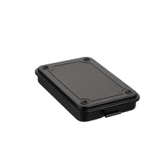 Caja TOYO STEEL T152