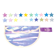 Tanabata - Unicorn