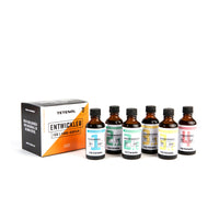 Magic Box - Kit de Revelado E6 de Tetenal