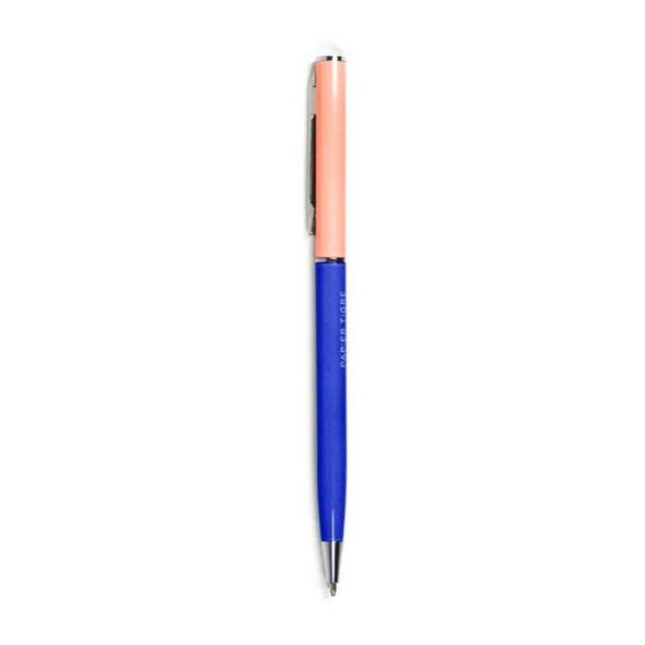 Boli Papier Tigre