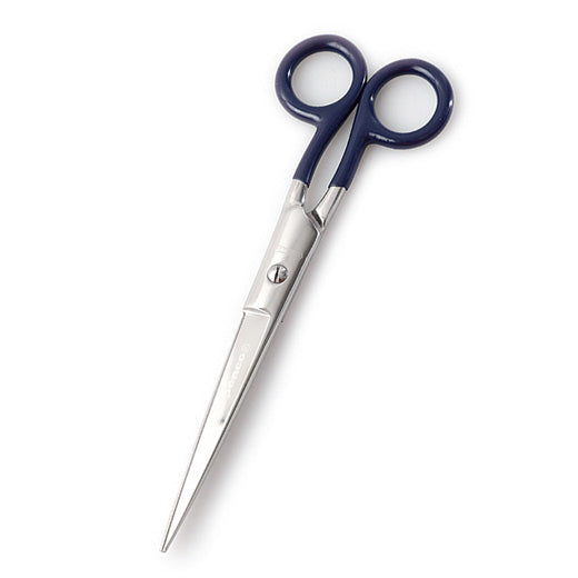 Large Penco Scissors 
