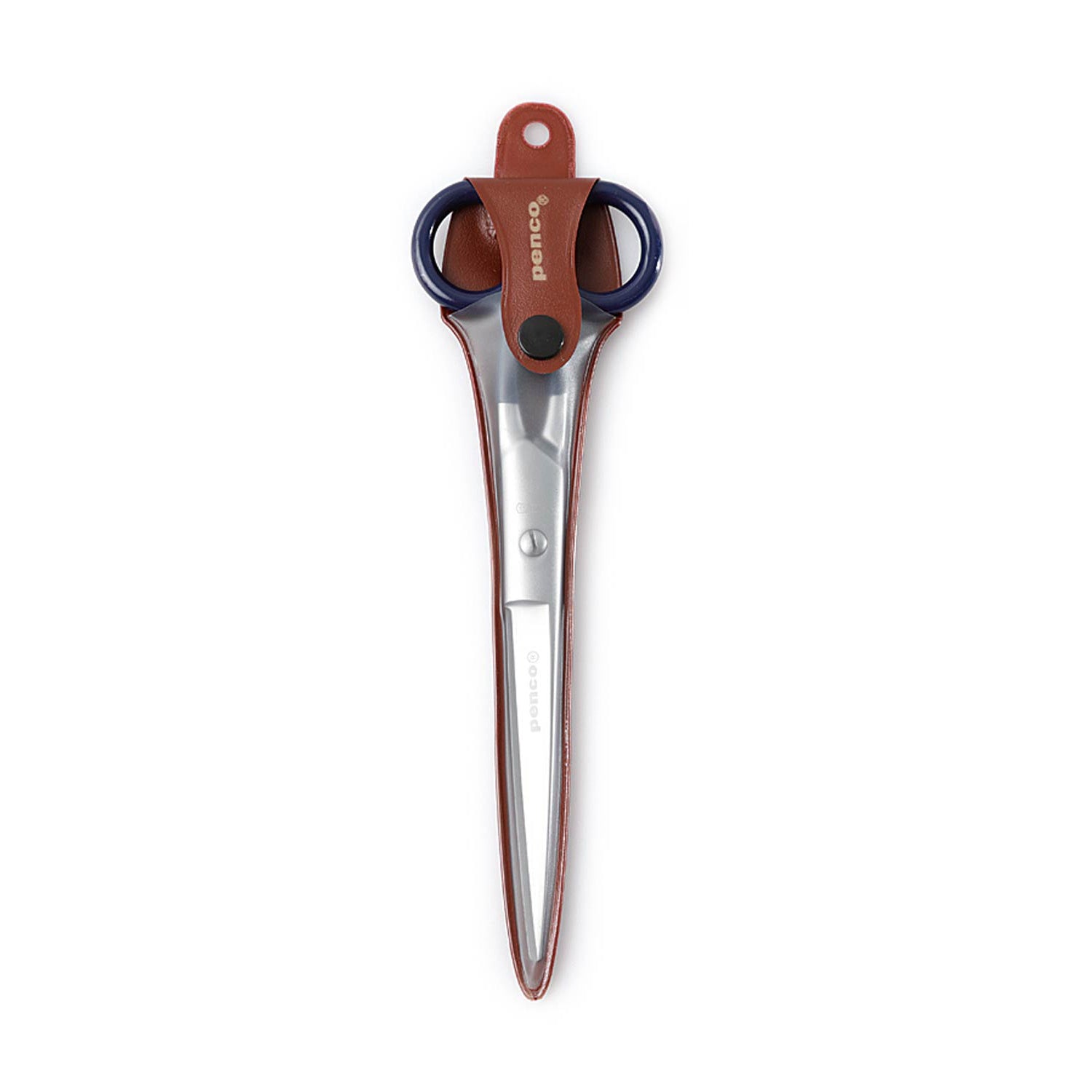 Large Penco Scissors 