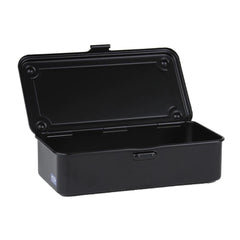 Caja TOYO STEEL T190