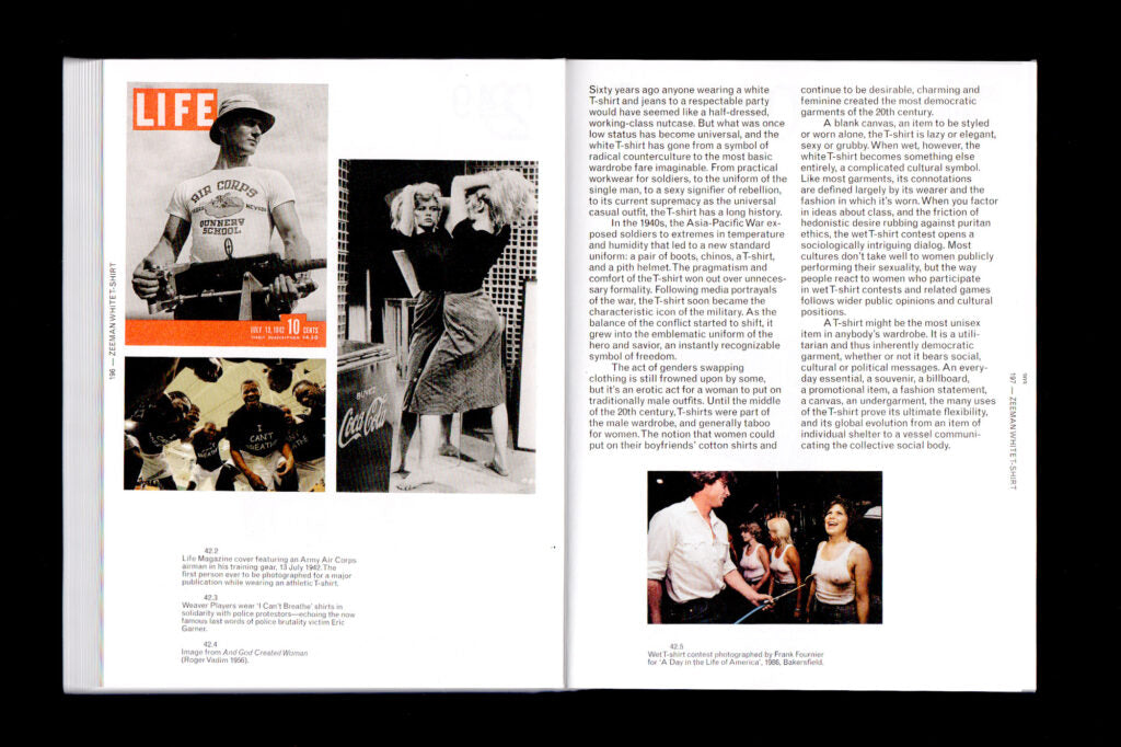 Object-Oriented Identity: Cultural Belongings from our Recent Past - Zsofia Kollar